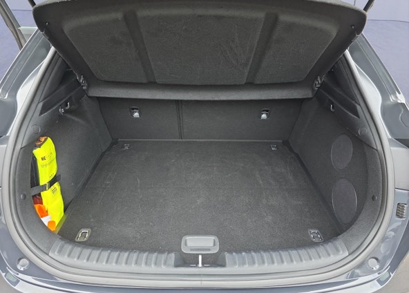 Vehicle image 11 Vehicle image 11