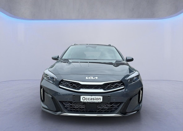 Vehicle image 7 Vehicle image 7