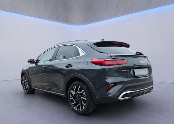 Vehicle image 2 Vehicle image 2