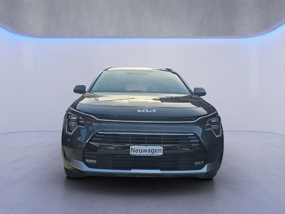 Vehicle image 7 Vehicle image 7