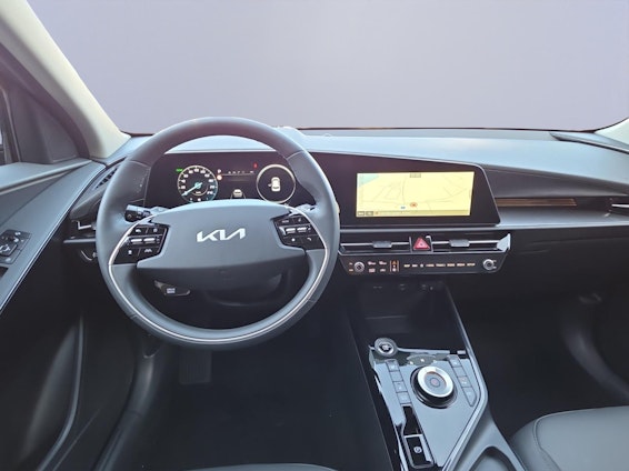 Vehicle image 10 Vehicle image 10