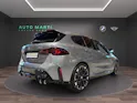 BMW M135i xDrive M Sport