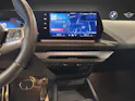 BMW M135i xDrive M Sport