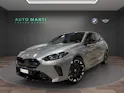 BMW M135i xDrive M Sport