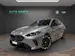 BMW M135i xDrive M Sport