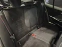 BMW M135i xDrive M Sport