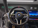 BMW M135i xDrive M Sport