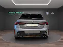 BMW M135i xDrive M Sport