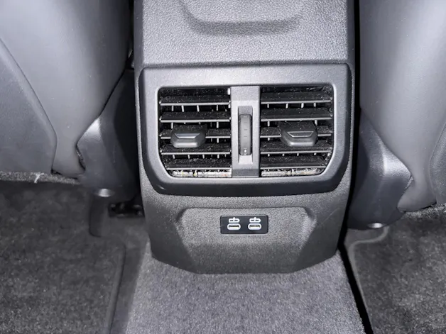 BMW M135i xDrive M Sport