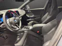 BMW M135i xDrive M Sport
