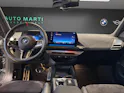 BMW M135i xDrive M Sport