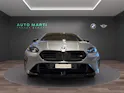 BMW M135i xDrive M Sport