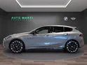 BMW M135i xDrive M Sport