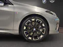 BMW M135i xDrive M Sport