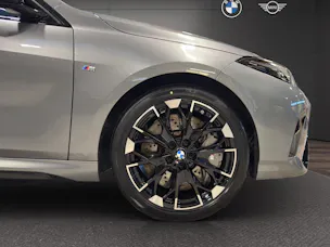 BMW M135i xDrive M Sport