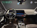 BMW M135i xDrive M Sport