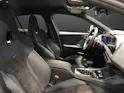 BMW M135i xDrive M Sport