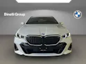 BMW 540d xDrive 48V Touring M Sport Pro Steptronic
