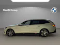 BMW 540d xDrive 48V Touring M Sport Pro Steptronic