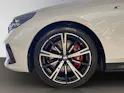 BMW 540d xDrive 48V Touring M Sport Pro Steptronic