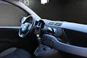 Fiat Panda 1.0 Hybrid City Life
