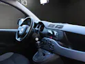 Fiat Panda 1.0 Hybrid City Life