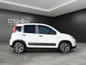 Fiat Panda 1.0 Hybrid City Life