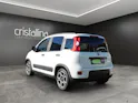 Fiat Panda 1.0 Hybrid City Life