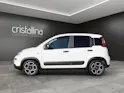 Fiat Panda 1.0 Hybrid City Life