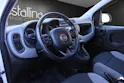 Fiat Panda 1.0 Hybrid City Life