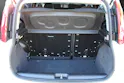 Fiat Panda 1.0 Hybrid City Life
