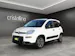 Fiat Panda 1.0 Hybrid City Life