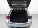 Toyota Corolla Touring Sports 2.0 HSD Trend - Ruote invernali incluse