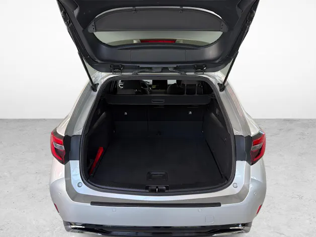 Toyota Corolla Touring Sports 2.0 HSD Trend - Ruote invernali incluse