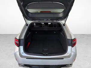 Toyota Corolla Touring Sports 2.0 HSD Trend - Ruote invernali incluse
