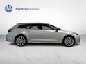 Toyota Corolla Touring Sports 2.0 HSD Trend - Ruote invernali incluse