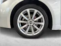 Toyota Corolla Touring Sports 2.0 HSD Trend - Ruote invernali incluse