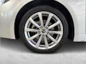 Toyota Corolla Touring Sports 2.0 HSD Trend - Ruote invernali incluse