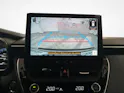 Toyota Corolla Touring Sports 2.0 HSD Trend - Ruote invernali incluse