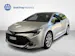 Toyota Corolla Touring Sports 2.0 HSD Trend - Ruote invernali incluse