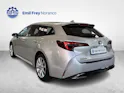 Toyota Corolla Touring Sports 2.0 HSD Trend - Ruote invernali incluse