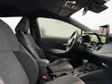 Toyota Corolla Touring Sports 2.0 HSD Trend - Ruote invernali incluse