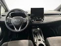 Toyota Corolla Touring Sports 2.0 HSD Trend - Ruote invernali incluse