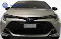 Toyota Corolla Touring Sports 2.0 HSD Trend - Ruote invernali incluse