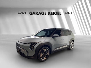 Vehicle image KIA EV3 0 Vehicle image KIA EV3 0