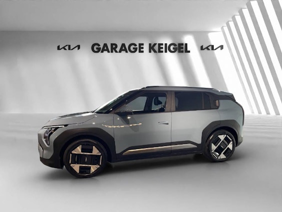 Vehicle image 1 Vehicle image 1