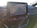 Ford Fiesta 1.0 EcoB 125 Titanium
