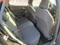 Ford Fiesta 1.0 EcoB 125 Titanium