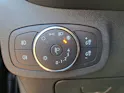 Ford Fiesta 1.0 EcoB 125 Titanium