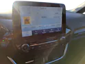 Ford Fiesta 1.0 EcoB 125 Titanium